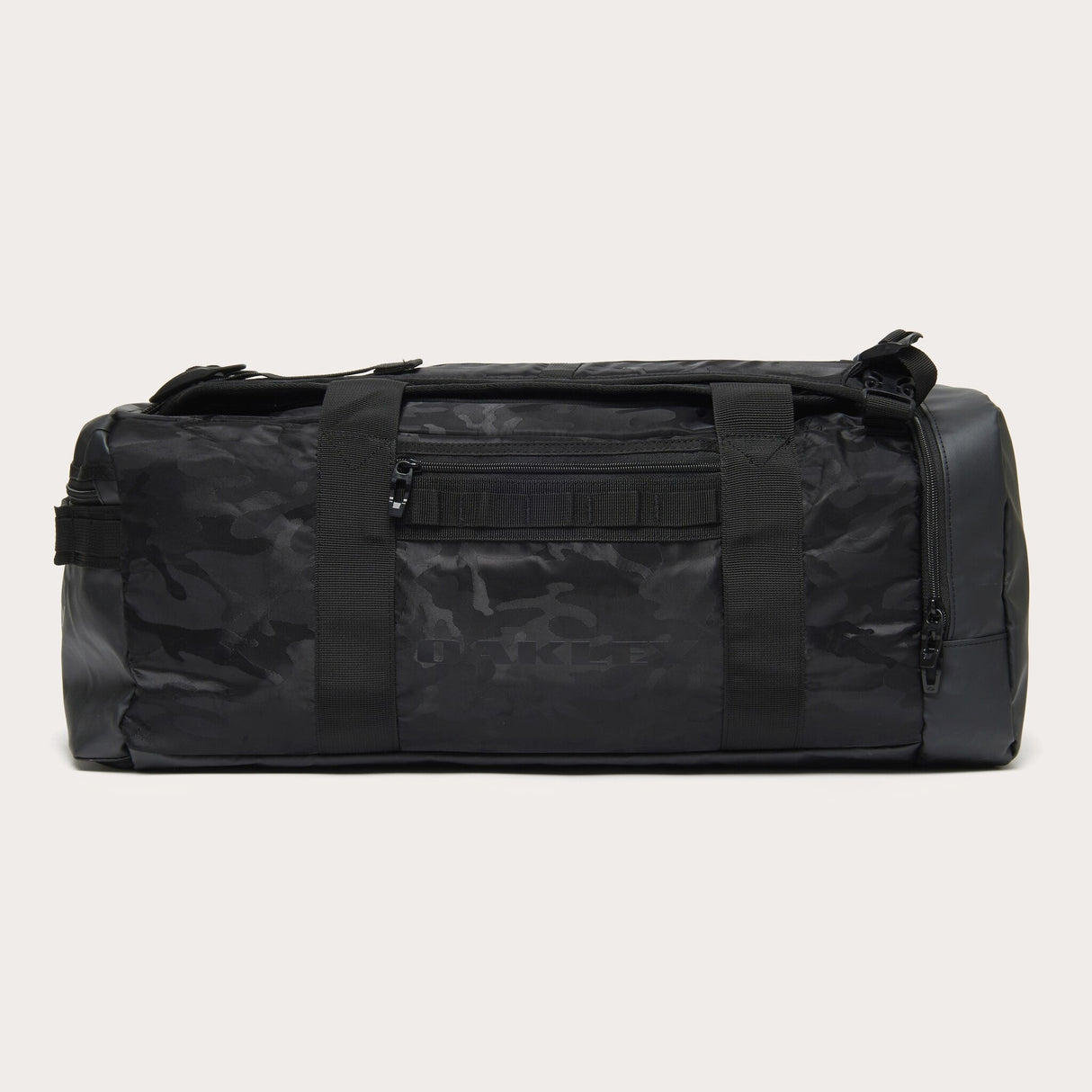 Oakley Enhance Lt Boston L 9.0 Fw Bag-1