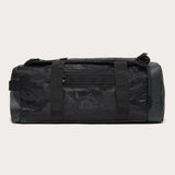 Oakley Enhance Lt Boston L 9.0 Fw Bag-1
