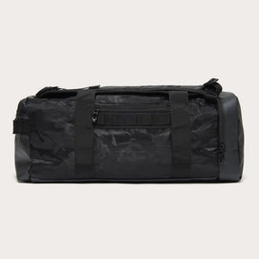 Oakley Enhance Lt Boston L 9.0 Fw Bag-1