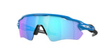 Oakley Radar EV Path Sunglasses-1