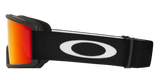 Oakley Target Line M Snow Goggles-5