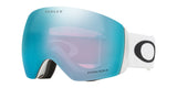 Oakley Flight Deck L Snow Goggles-1
