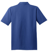 Port Authority Stain-Release Polo. K510