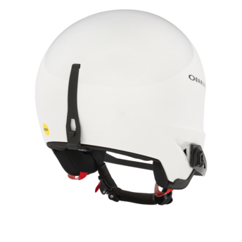 Oakley Arc5 Snow Helmet-9