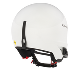 Oakley Arc5 Snow Helmet-9