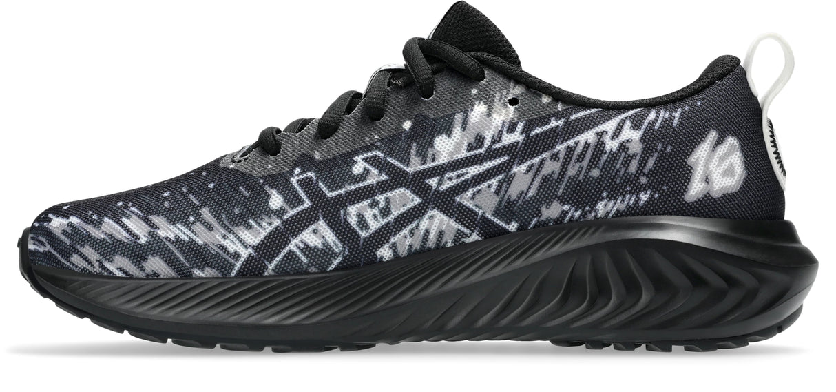 Asics Youth GEL-Noosa Tri 16 Grade School Running Shoes-2