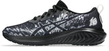Asics Youth GEL-Noosa Tri 16 Grade School Running Shoes-2