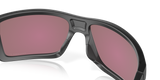 Oakley Double Edge Glasses-11