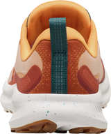 KEEN Men's Wander Trail Running Shoe-4