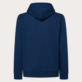 Oakley Men's Relax Full Zip Hoodie 2.0-4