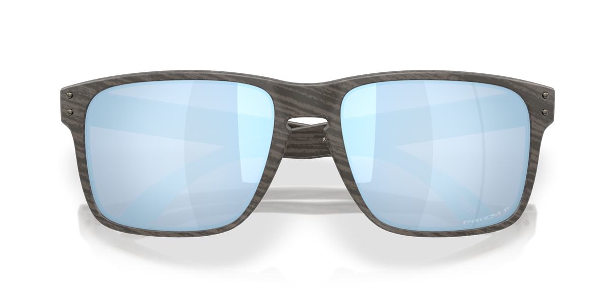 Oakley Holbrook XXL Glasses-18