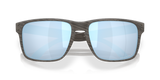 Oakley Holbrook XXL Glasses-18