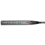 Mizuno CRBN2 Fastpitch Softball Bat -10-6