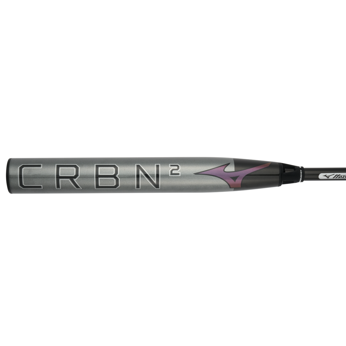 Mizuno CRBN2 Fastpitch Softball Bat -8-6
