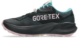 Asics Women's Trabuco 14 GTX Trail Running Shoes-2
