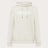 Oakley Men's B1B Pullover Hoodie 2.0-1