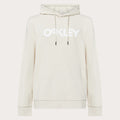 Oakley Men's B1B Pullover Hoodie 2.0-1