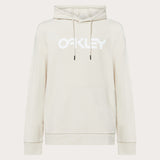 Oakley Men's B1B Pullover Hoodie 2.0-1