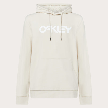 Oakley Men's B1B Pullover Hoodie 2.0-1