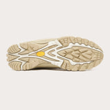 Oakley Men's Vertex Boots-2