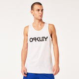 Oakley Men's Mark 3 Tank-2