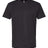 Next Level Apparel Men's Cotton Tee Mens Apparel Shirts & Tops