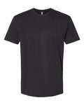 Next Level Apparel Men's Cotton Tee Mens Apparel Shirts & Tops