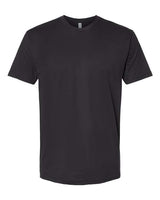 Next Level Apparel Men's Cotton Tee Mens Apparel Shirts & Tops