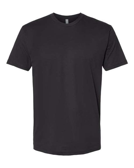 Next Level Apparel Men's Cotton Tee Mens Apparel Shirts & Tops
