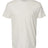 Next Level Apparel Men's Cotton Tee Mens Apparel Shirts & Tops