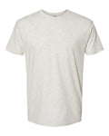 Next Level Apparel Men's Cotton Tee Mens Apparel Shirts & Tops