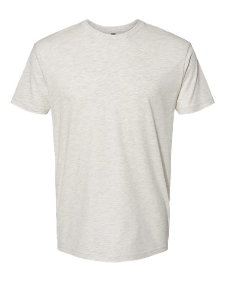 Next Level Apparel Men's Cotton Tee Mens Apparel Shirts & Tops