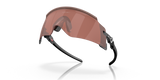 Oakley Kato Sunglasses-8