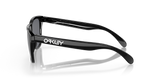 Oakley Frogskins Glasses-5
