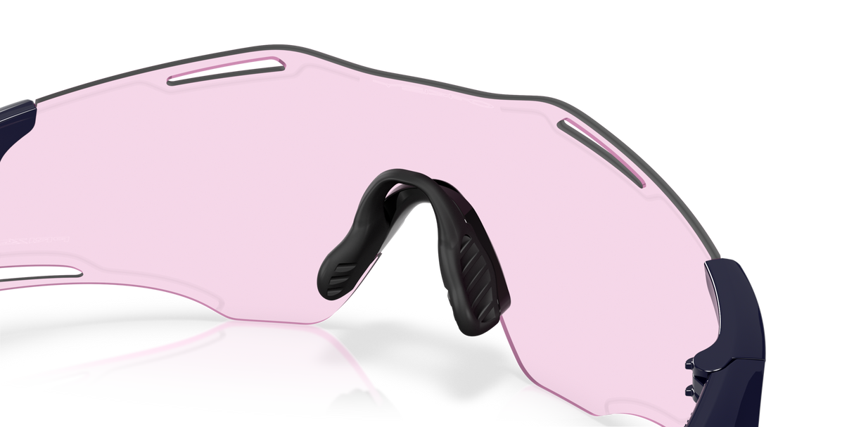 Oakley Cybr Zero Sunglasses-7