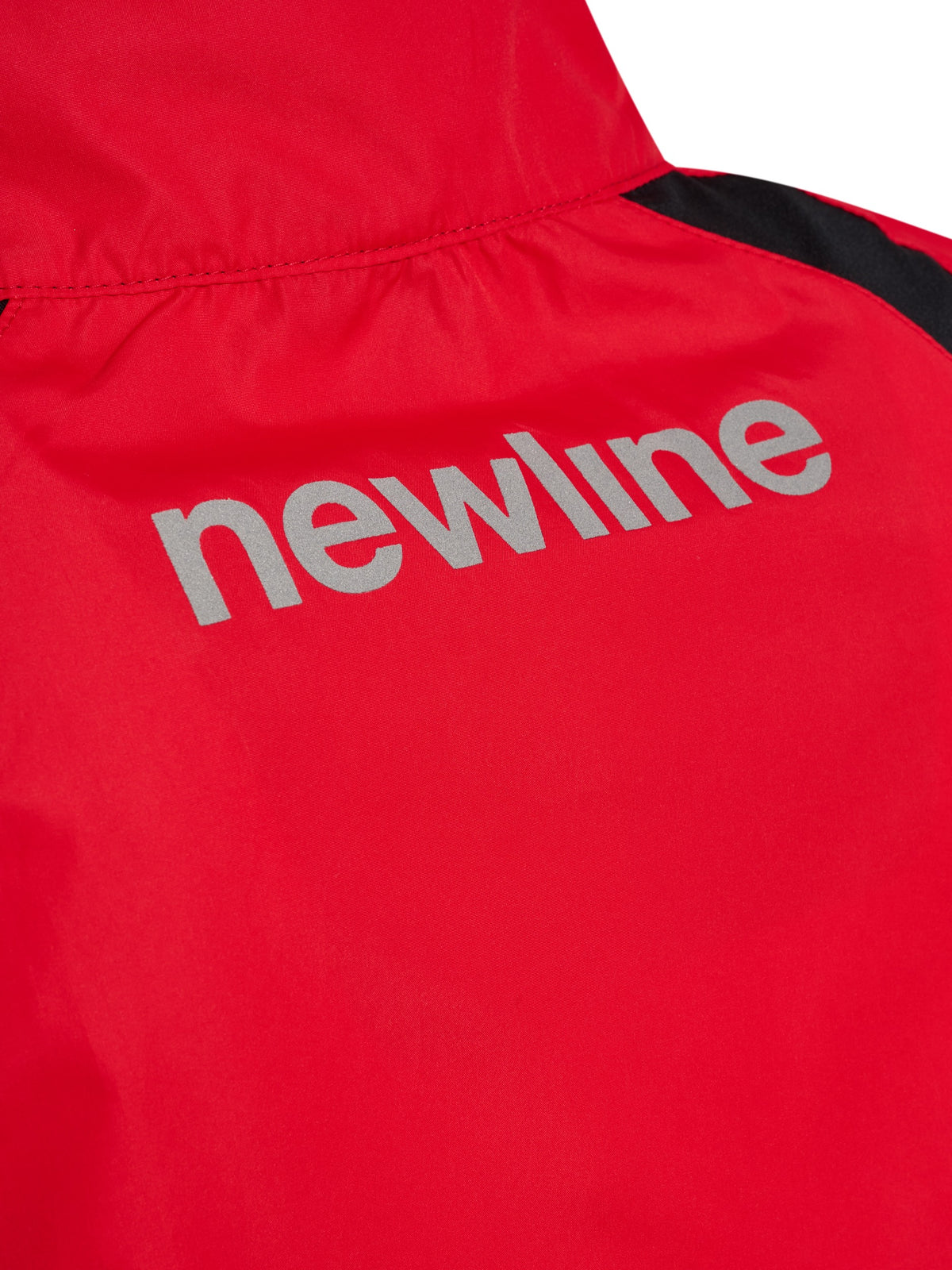 Newline Women's Core Jacket-3