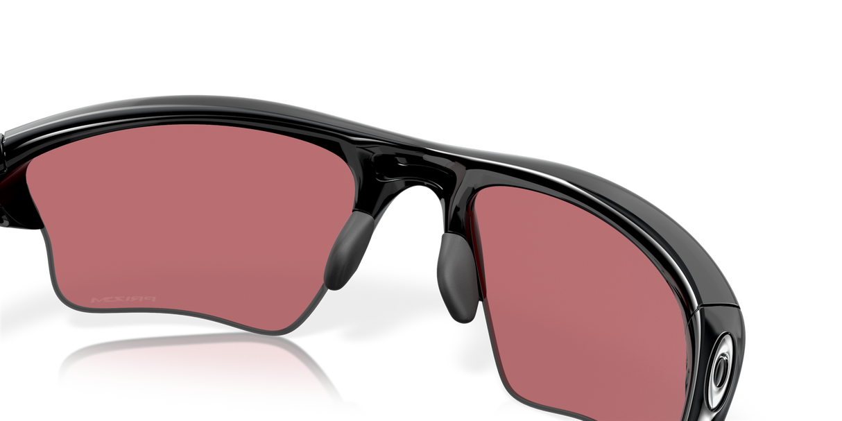 Oakley Half Jacket 2.0 XL Sunglasses-11