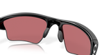 Oakley Half Jacket 2.0 XL Sunglasses-11