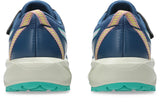 Asics Youth Pre Venture 11 Pre School Trail Running Shoes-6