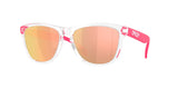 Oakley Frogskins A Glasses-1