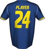Adidas Finalizer 3.0 Jersey League Outfitters