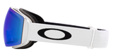 Oakley Flight Deck M Snow Goggles-5