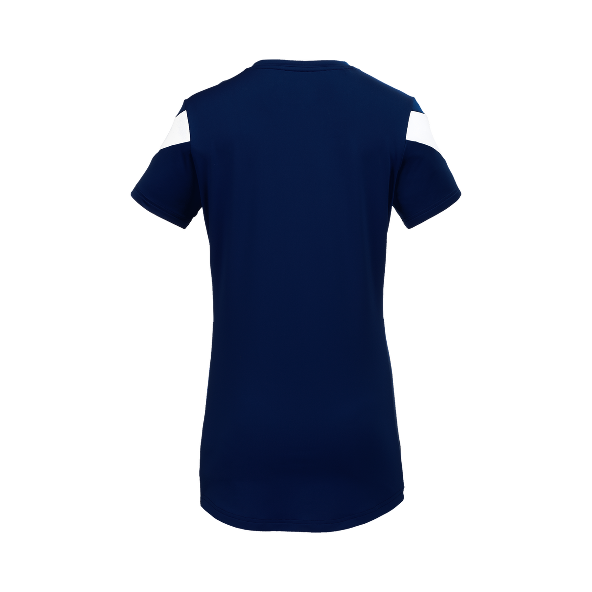 Mizuno Youth Balboa 6 Short Sleeve Volleyball Jersey-2