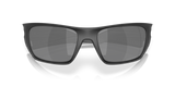 Oakley Masseter Glasses-9