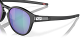 Oakley Latch A Glasses-6