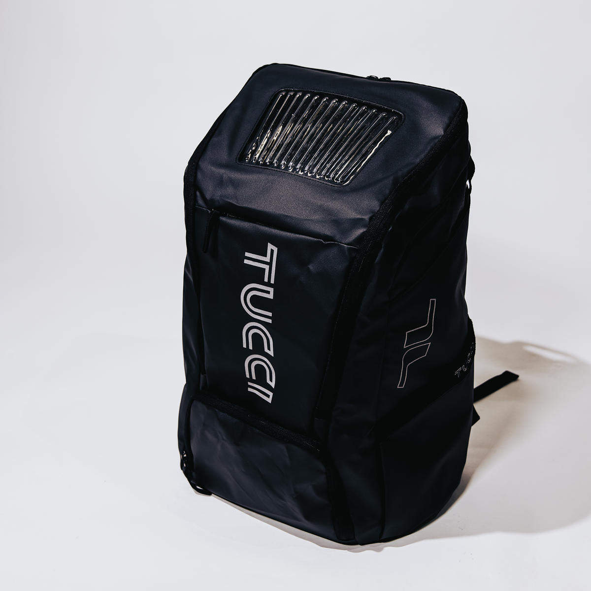 Tucci Baseball Bat Bag-1