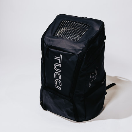 Tucci Baseball Bat Bag-1