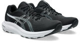 Asics Men's GEL-Contend 10 Running Shoes-5