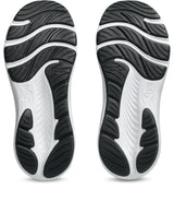 Asics Youth Contend 9 Grade School Running Shoes-3