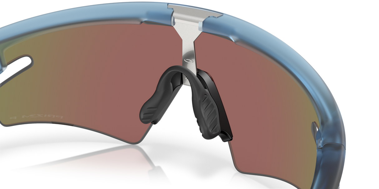 Oakley Sphaera Slash Sunglasses-7